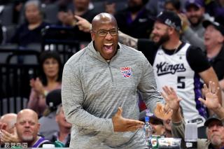 荷甲联赛的 荷甲联赛的