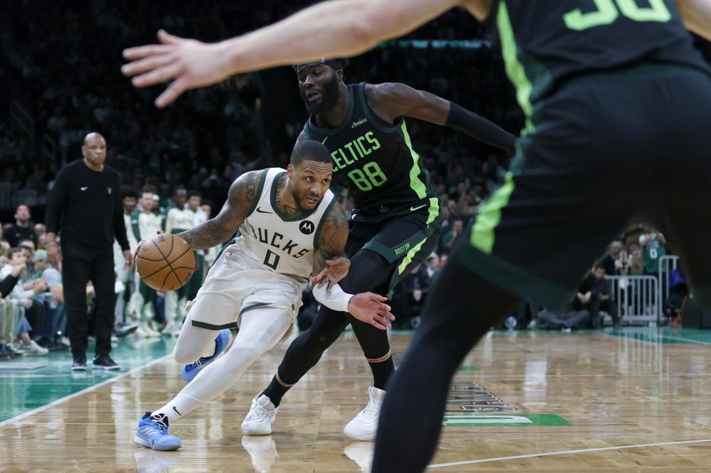 专业经验与 专业经验与