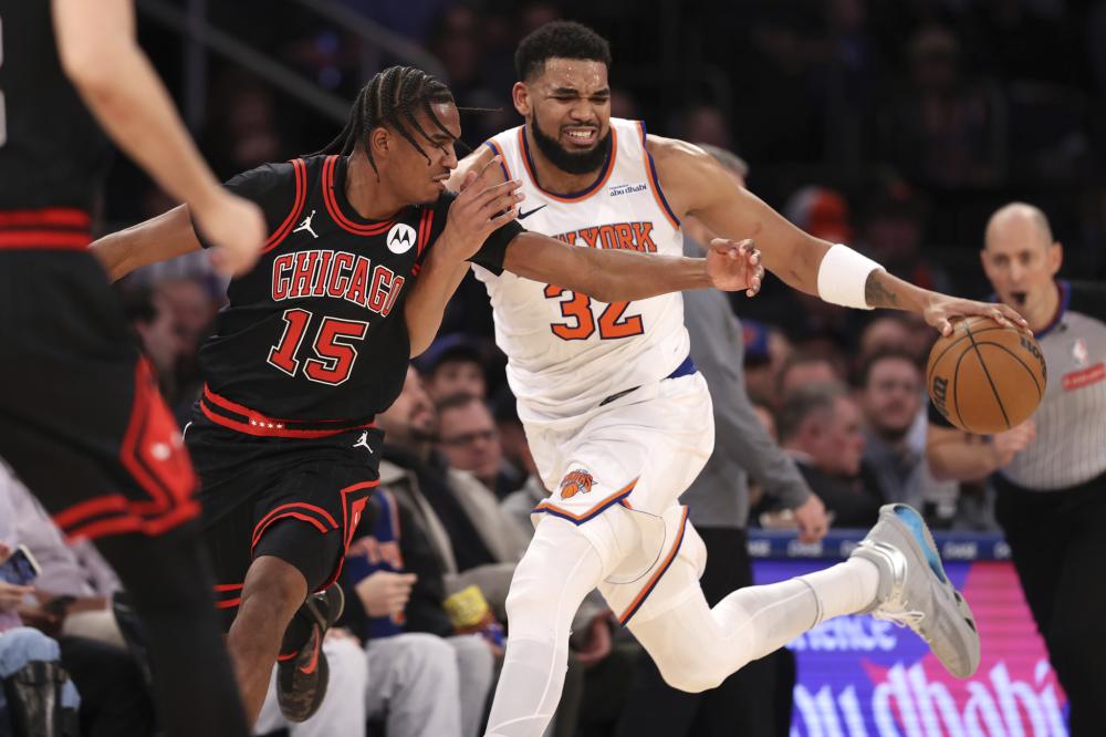 全国空手道 全国空手道