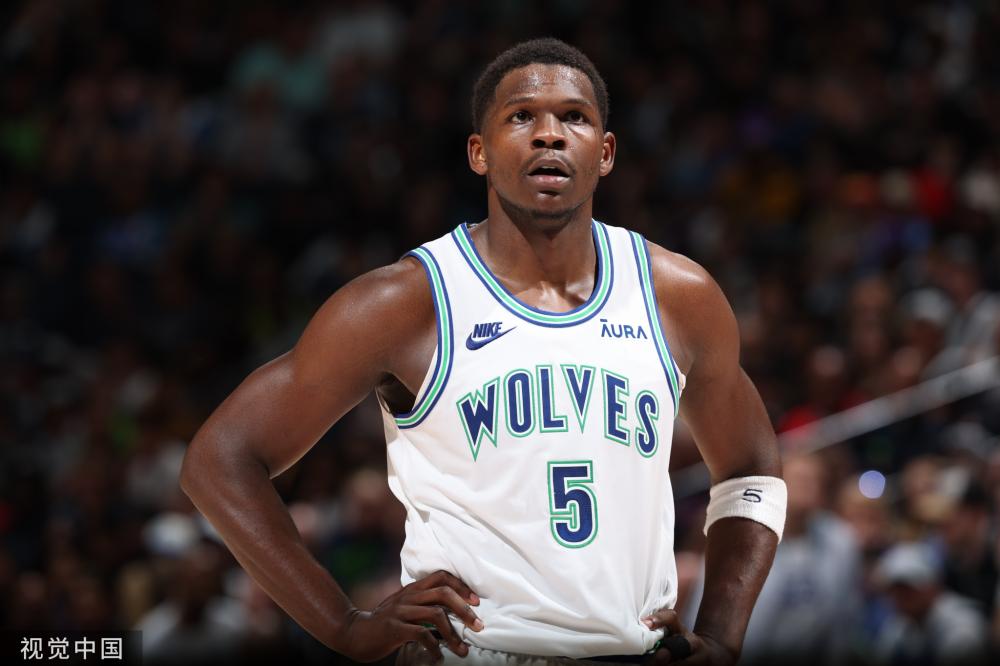 选择目标 选择目标