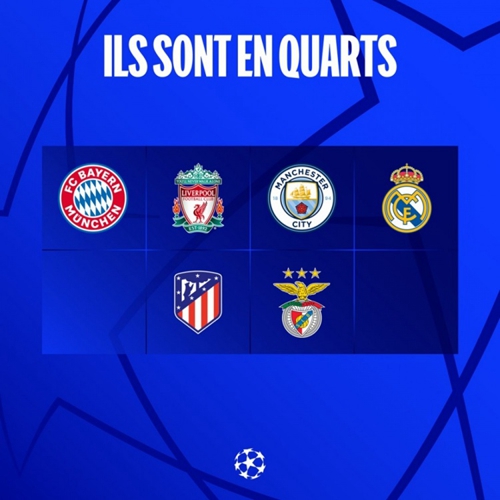 与皇家马德 与皇家马德