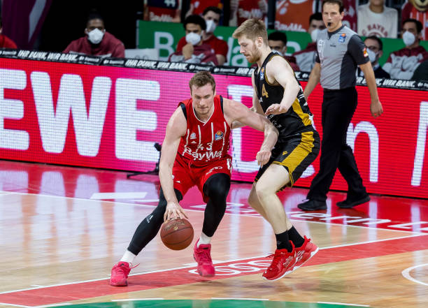 衡的能力 衡的能力