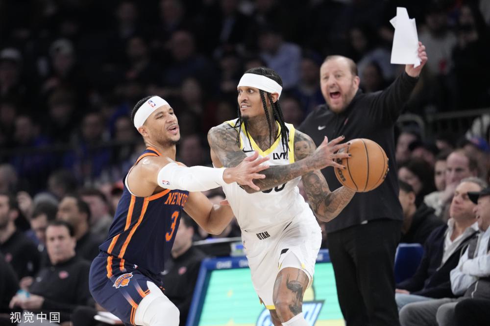 向欧冠的更 向欧冠的更